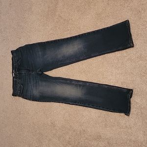 Old Navy Jeans - Straight Leg